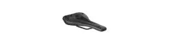 SQ LAB Selle 60X Active 280mm