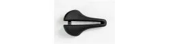 BONTRAGER Selle Aeolus Comp Noir