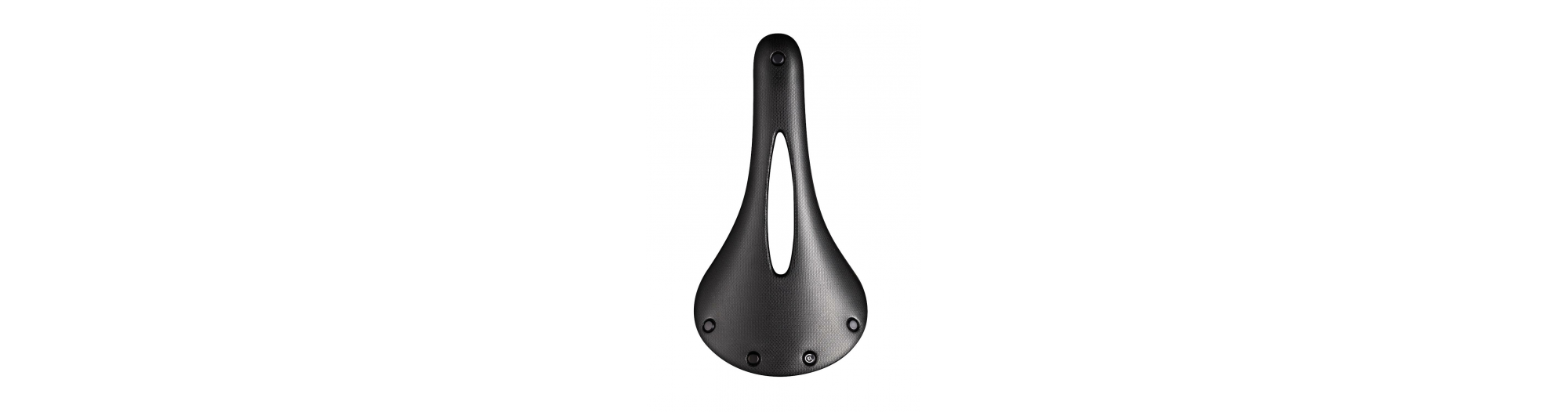 BROOKS Selle C13 Cambium Carved 158mm – Image 2