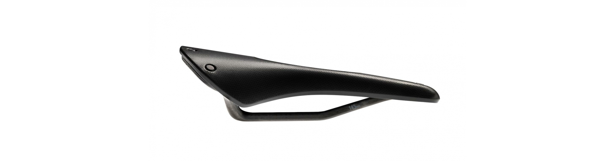 BROOKS Selle C13 Cambium Carved 158mm – Image 3