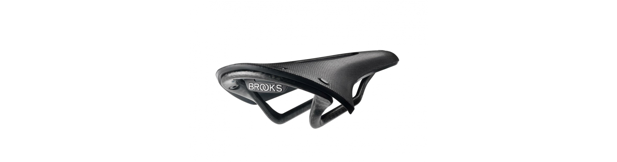 BROOKS Selle C13 Cambium Carved 158mm
