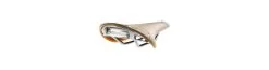 BROOKS Selle C15 Cambium