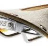 BROOKS Selle C17 Cambion Natural