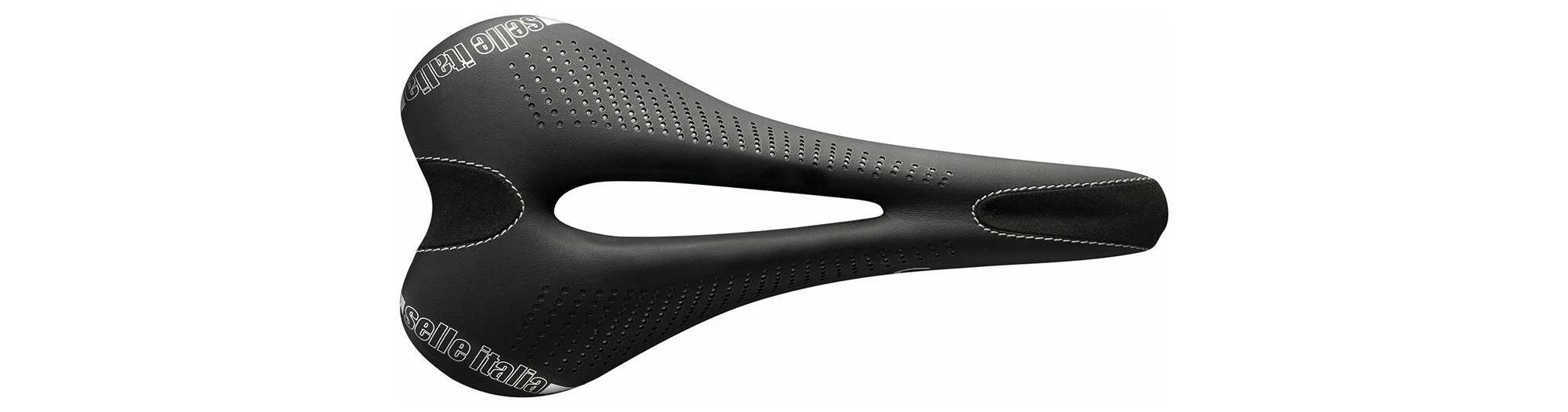 SELLE ITALIA Selle C2 Gel Flow Homme – Image 3