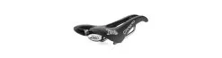 Smp Selle Chrono 124
