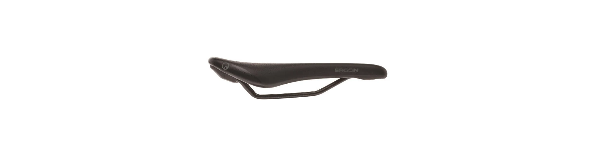 ERGON Selle SM Comp – Image 2