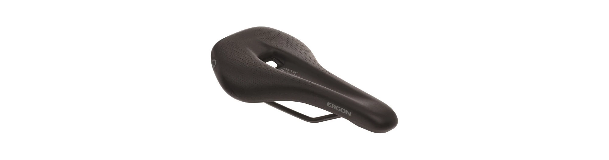 ERGON Selle SM Comp – Image 3