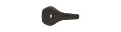 ERGON Selle SM Comp