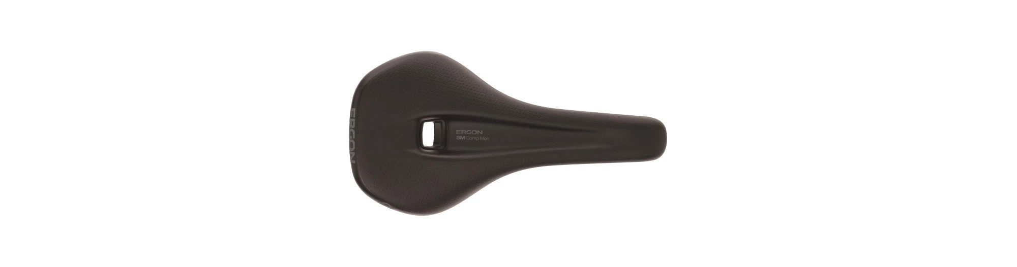 ERGON Selle SM Comp