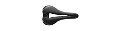 SELLE ITALIA Selle Diva Gel Superflow Femme