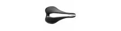 SELLE ITALIA Selle SLR Endurance Boost Superflow