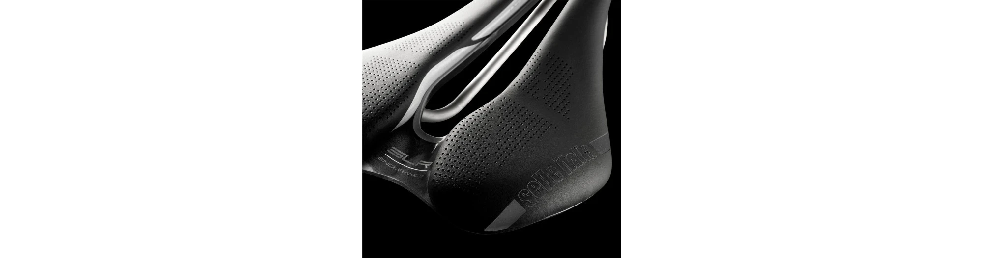SELLE ITALIA Selle SLR Endurance Boost Superflow – Image 4