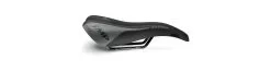 Smp Selle Extra S076