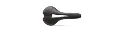 SELLE ITALIA Selle Flite TM Flow 145mm