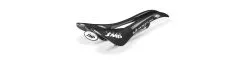 Smp Selle Full-Carbon Lite