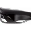 SELLE ITALIA Selle Iron Flow Ti
