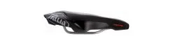 SELLE ITALIA Selle Iron Flow Ti