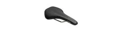 BONTRAGER Selle Kovee Elite