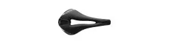 SELLE ITALIA Selle Max Flite Gel Superflow 146mm