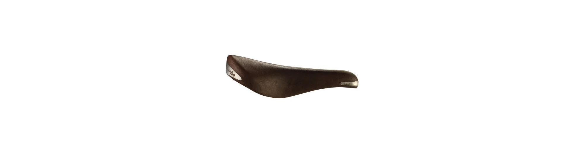SELLE ITALIA Selle Milano Turbo Bullitt – Image 2