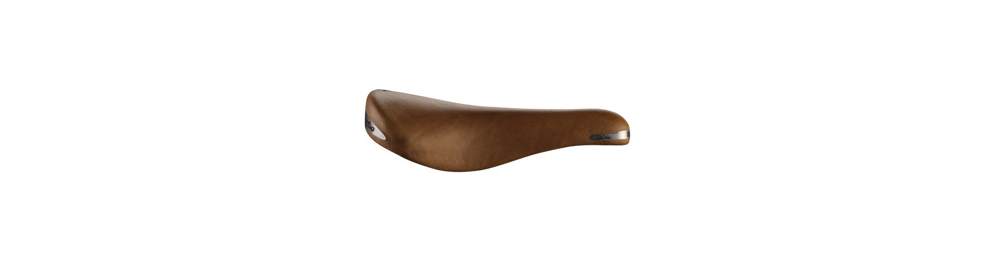 SELLE ITALIA Selle Milano Turbo Racer – Image 2
