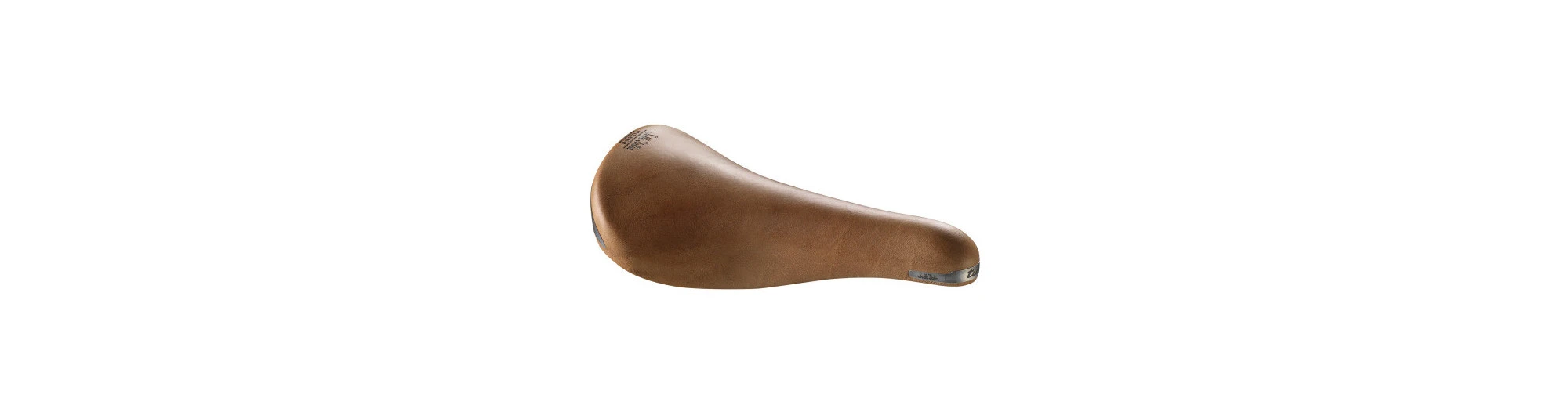 SELLE ITALIA Selle Milano Turbo Racer – Image 3