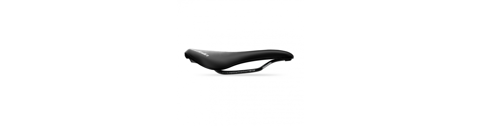 SELLE ITALIA Selle Novus Boost Evo Endurance Tm Superflow L3 – Image 2