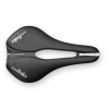 SELLE ITALIA Selle Novus Boost Evo Endurance Tm Superflow L3