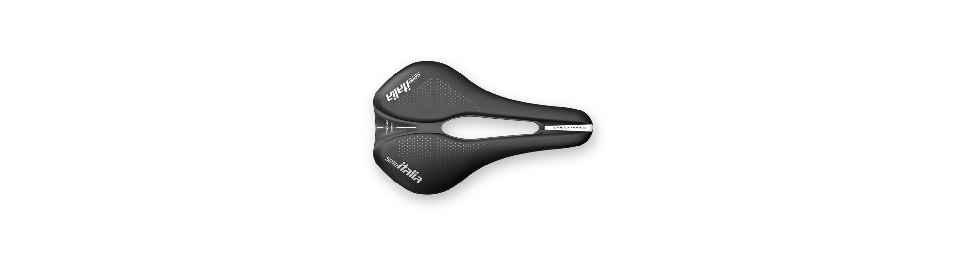 SELLE ITALIA Selle Novus Boost Evo Endurance Tm Superflow L3