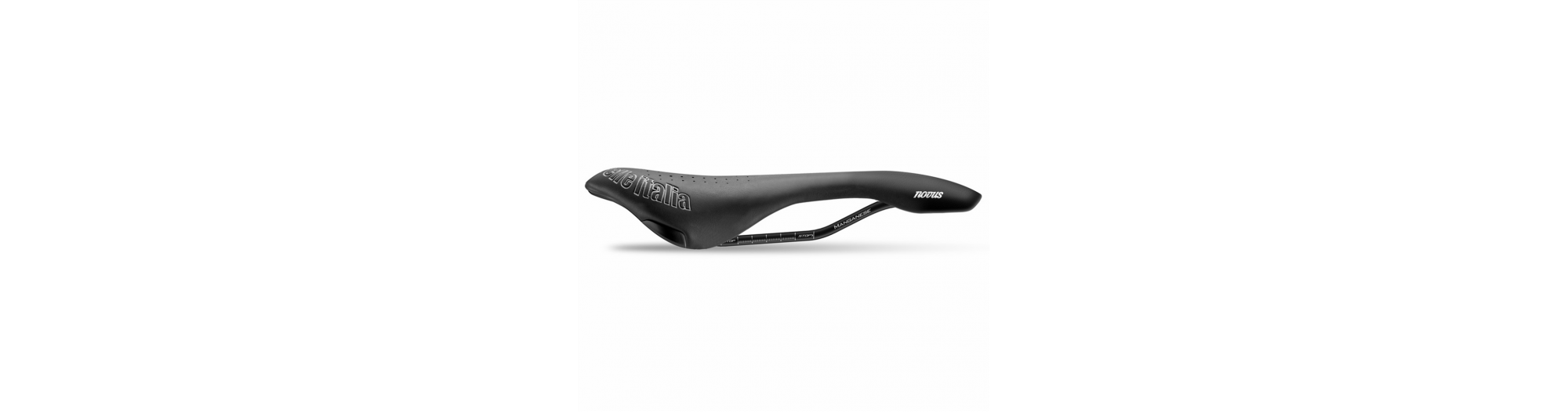 SELLE ITALIA Selle Novus Endurance Tm Superflow