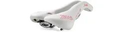 Smp Selle Plus 159 Femme