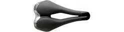 SELLE ITALIA Selle S5 Superflow L3/S3 255mm
