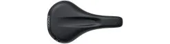 ERGON Selle SFC3-S Comp Gel