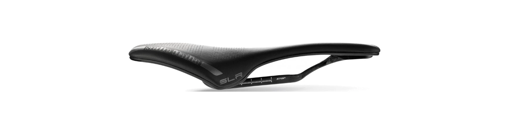 SELLE ITALIA Selle SLR Boost Kit Carbonio – Image 2