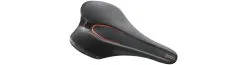 SELLE ITALIA Selle SLR Boost Kit Carbonio