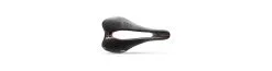 SELLE ITALIA Selle SLR Boost Kit Carbonio Super Flow