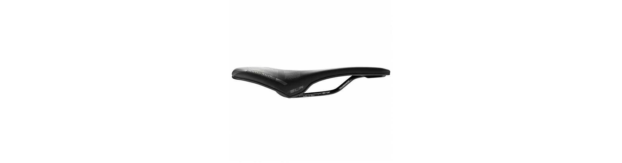 SELLE ITALIA Selle Slr Boost Tm – Image 2