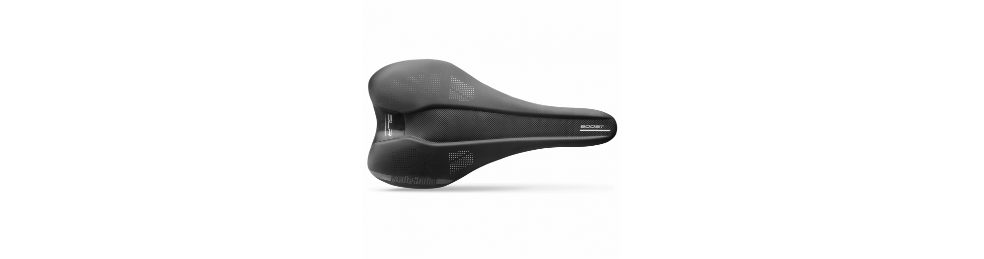 SELLE ITALIA Selle Slr Boost Tm