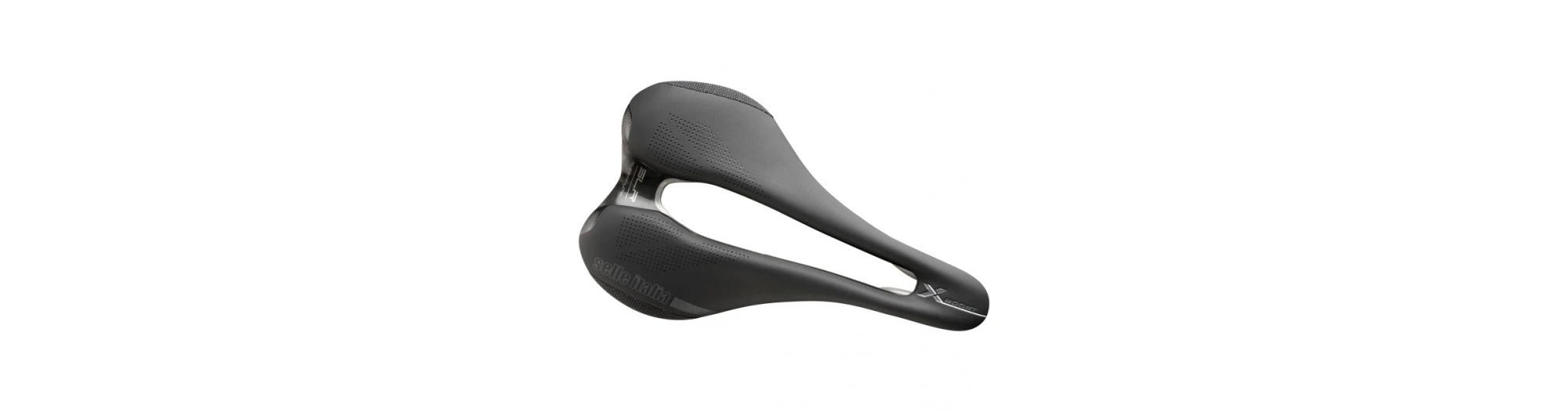 SELLE ITALIA Selle SLR Boost X-cross Superflow – Image 2