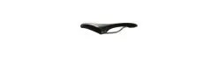 SELLE ITALIA Selle SLR Boost X-cross Superflow
