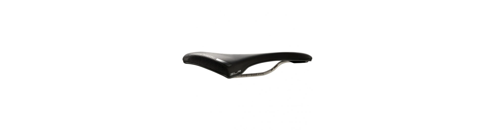 SELLE ITALIA Selle SLR Boost X-cross Superflow