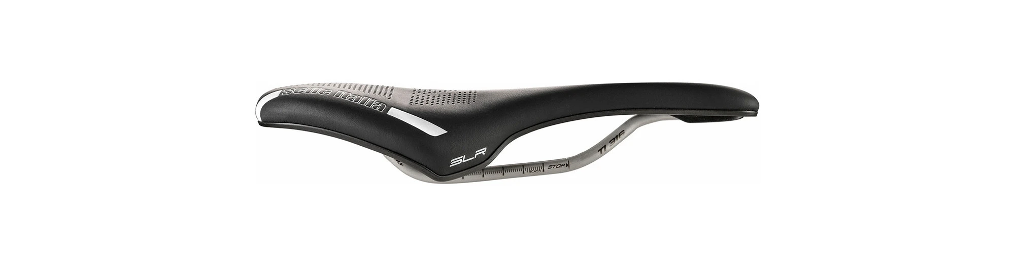 SELLE ITALIA Selle SLR LADY BOOST SUPERFLOW – Image 2