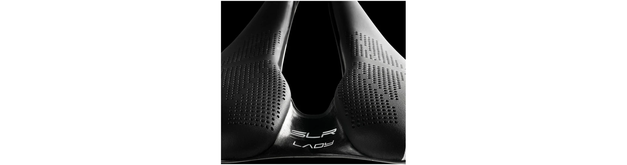 SELLE ITALIA Selle SLR LADY BOOST SUPERFLOW – Image 3