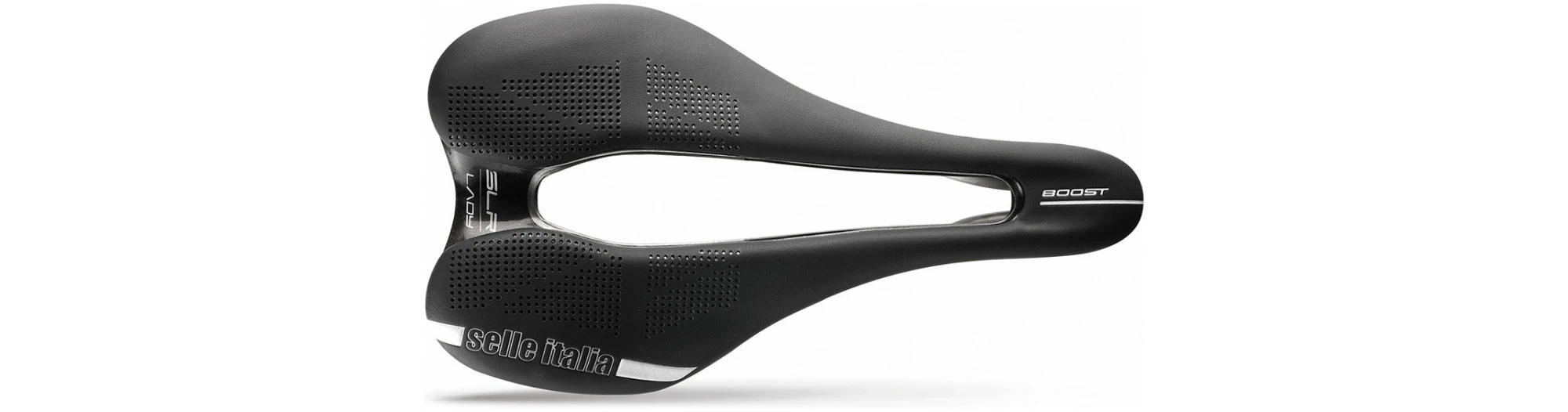 SELLE ITALIA Selle SLR LADY BOOST SUPERFLOW