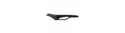 SELLE ITALIA Selle Slr Tm Superflow 275 Mm