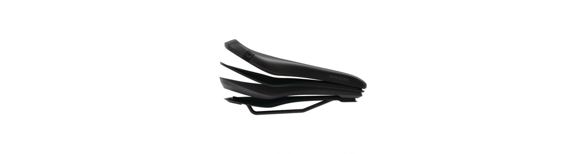 ERGON Selle Sm E-mountain Core Prime Femme – Image 2