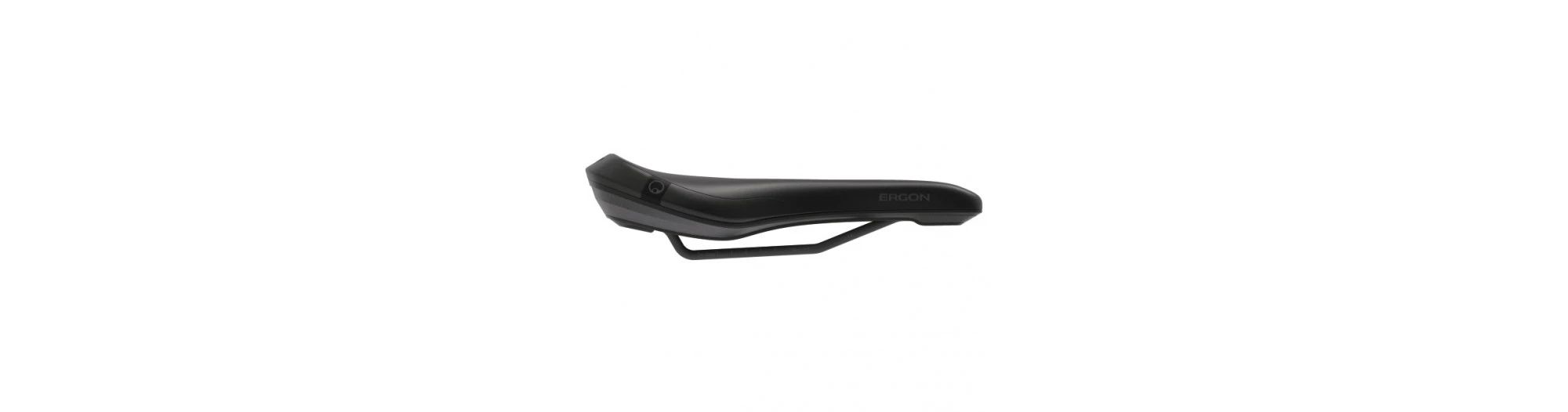 ERGON Selle Sm E-mountain Core Prime Femme – Image 3