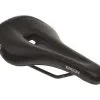 ERGON Selle Sm E-mountain Sport Homme