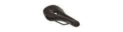 ERGON Selle Sm E-mountain Sport Homme