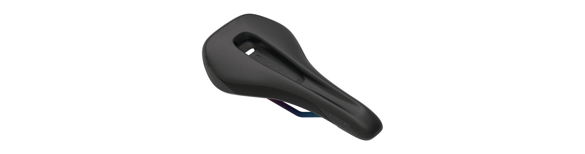 ERGON Selle SM ENDURO COMP Homme – Image 2